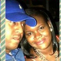 Whitney Nicole Roselmond