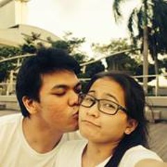 Jeffrey De Castro Marzo