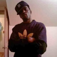 ORIGINAL Boss Veteranz