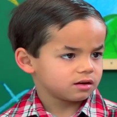 brothatsmatthew