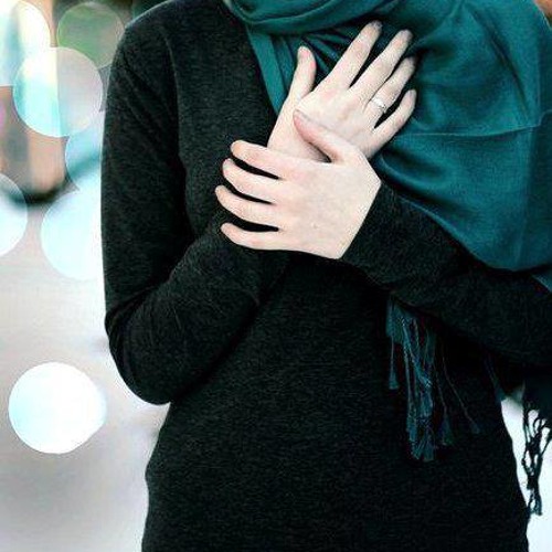 Фото на аву ватсап со смыслом исламские Stream menaatallah music Listen to songs, albums, playlists for free on SoundClo