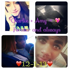charlie_love_amy13
