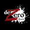 deZero Rock