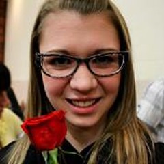 Hannah Marie Wildman