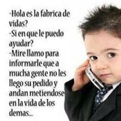 Romántica