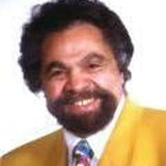 Samir El Eskandarany