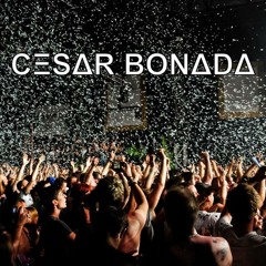 CESAR BONADA