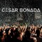 CESAR BONADA