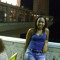 user264174254