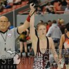 Joey Schloegel