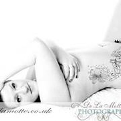 Samantha Louise Cox 1