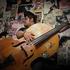 Jonathan Ramirez 128