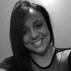 Brittany DeVasconcelos