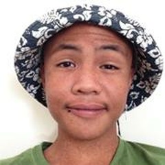 Earl Petinez-Sanchez