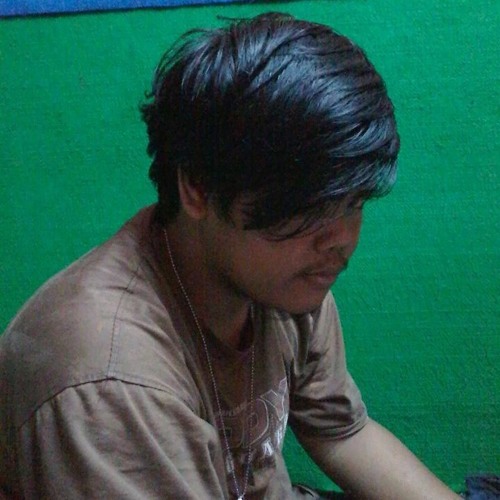 Our Story - Kisah Kelam