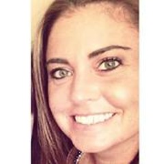 Kristin Elizabeth 16