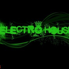 Electr House