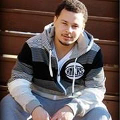 Kamereon Joentece Lander