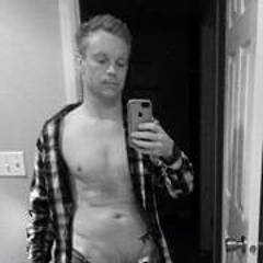 Danial T Jackson