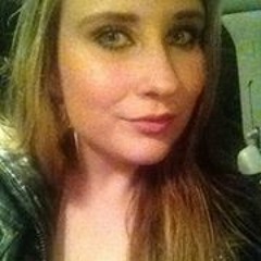 Antoinette Marie Ficke