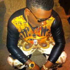 LCB - Loud Pak