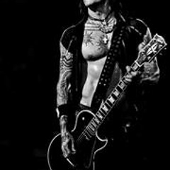 Fortus Silva