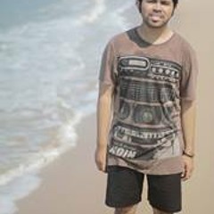 Nur Muhammad Wildan Kamil