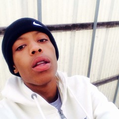 HOTBOYVITO