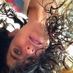 Michele Muris Torreblanca