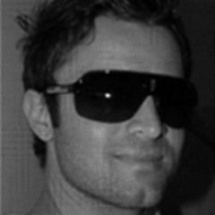 Alexandre Bacinelo