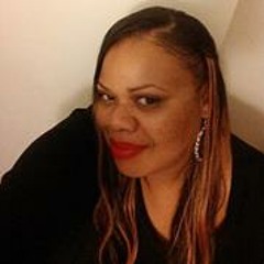 Angelica TiggoBittiez