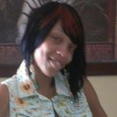 Latasha Barron-brundage