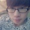 princemusic0629