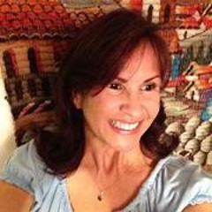 Susan Clarivel Castillo