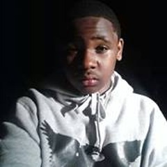 Joe Brim