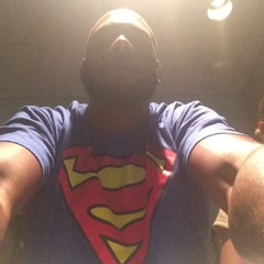 Ahron Terrell Jackson