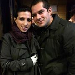 Veronica Gonzalez 126