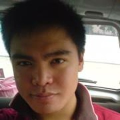 Devesond Denzel Zachary's