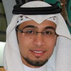 Abdullah Aldakheel 2