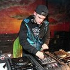 S.ocial M.edia K.iller