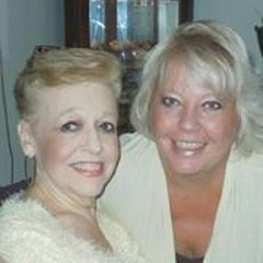 Michaelene O'donnell