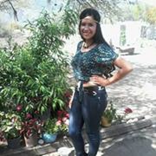 Cindy Janelia Muñiz’s avatar