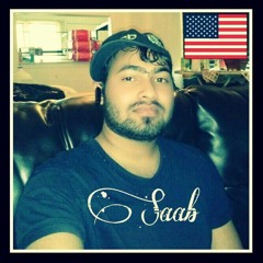 multani saab