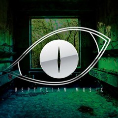 Beat SC ParceroBeat (Disponible)