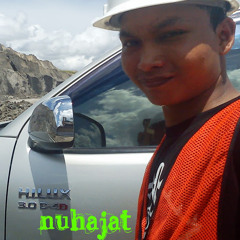 DANGDUT