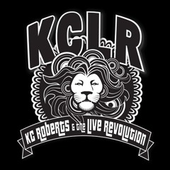 KCLR