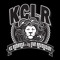 KCLR