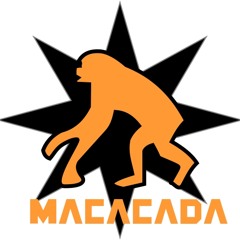 MACACADA