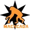 MACACADA
