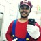 gsaffe91
